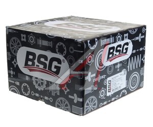 Изображение 4, BSG30605023 Подшипник ступицы FORD Transit (12-) передний BSG