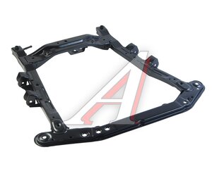 Изображение 2, NSP078200745454 Подрамник RENAULT Logan двигателя NSP