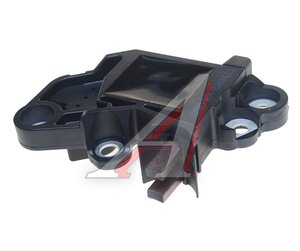 Изображение 3, TT31962 Регулятор CITROEN Jumper PEUGEOT Boxer напряжения генератора TESLA TECHNICS