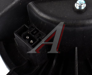 Изображение 4, MB00008356007 Вентилятор MERCEDES Sprinter отопителя салона DOMINANT