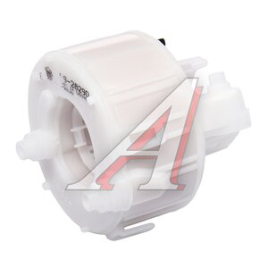 Изображение 1, FS28290 Фильтр топливный HYUNDAI Solaris (10-) KIA Rio (11-) (1.4) SAKURA