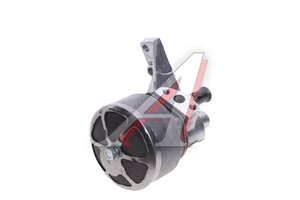 Изображение 2, А305.1011009 Насос масляный УАЗ, ГАЗ-3302 дв.УМЗ, ГАЗель Next УМЗ