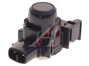 Изображение 1, QF10H00128 Датчик парковки MAZDA CX-5 (11-) QUATTRO FRENI