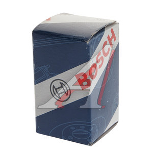 Изображение 4, 0986345004 Датчик давления масла MAZDA HYUNDAI KIA MITSUBISHI BOSCH