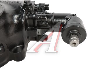Изображение 7, C700VW717-110-СПЕЦМАШ Механизм рулевой КАМАЗ-4308, 6520 СПЕЦМАШ