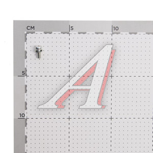 Изображение 3, 9015950199 Винт TOYOTA OE