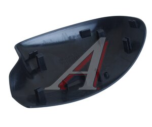 Изображение 2, PMG0803C02 Корпус RENAULT Logan зеркала бокового PATRON
