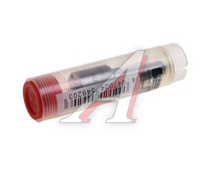 Изображение 2, 0433171530 Распылитель форсунки (DLLA 158 P 730) BOSCH