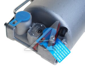 Изображение 4, 05021361 ПГУ MERCEDES MK, SK, Tourismo EBS