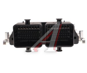 Изображение 3, 316300-3763014-20 Контроллер УАЗ-3163, 315195 ЗМЗ-40904 ЕВРО-4 (аналог BOSCH)