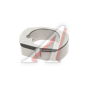 Изображение 2, JTC-5436-10 Ремкомплект для пневмогайковерта JTC-5436 (10) молоточек JTC