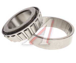 Изображение 3, 127509-6АК Подшипник ступицы УАЗ ВОЛЖСКИЙ СТАНДАРТ