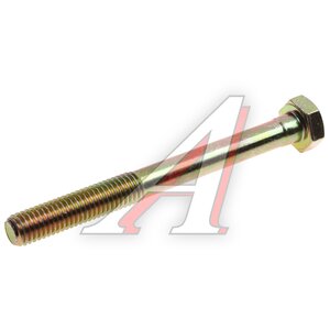 Изображение 1, CQ15010100 Болт FAW 1066, J6L OE