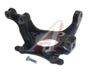 Изображение 3, OP53080050 Кулак поворотный OPEL Astra H (04-) правый DOMINANT