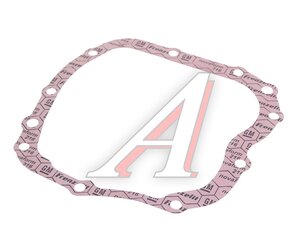 Изображение 1, 90345457 Прокладка OPEL Astra, Corsa, Meriva поддона КПП OE