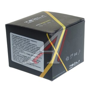 Изображение 3, TT64315 Шкив RENAULT Clio генератора TESLA TECHNICS