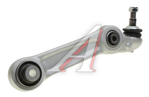 Изображение 1, KSL5159 Рычаг подвески BMW 5 (F10) передней нижний задний правый KORTEX