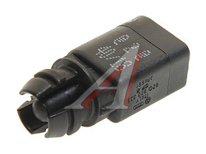 Изображение 2, 8Z0820535 Датчик температуры AUDI A4 (00-) OE