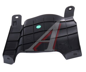 Изображение 2, 5174105XST01A Защита двигателя HAVAL Jolion (21-) правая (пыльник) OE