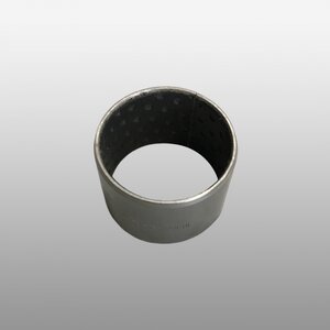 Изображение 1, DZ9112440093 Втулка SHACMAN SHAANXI кулака разжимного 47х42 L=32мм SHAFT-GEAR