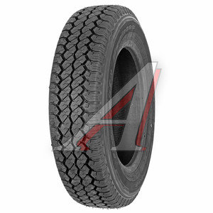 Изображение 1, 215/75 R16C Покрышка CORDIANT Business CA-1 215/75 R16C