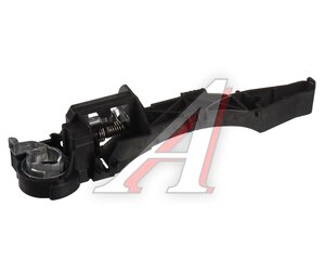 Изображение 2, BSG75970015 Ручка RENAULT Master 3 (16-) двери наружная задняя левая BSG