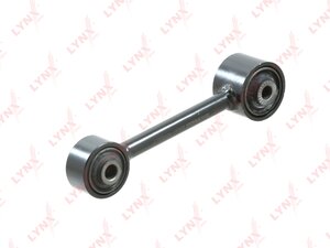 Изображение 1, B5054LR Тяга TOYOTA Highlander (13-16) подвески задней поперечная LYNX