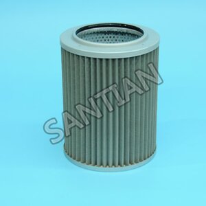Изображение 1, ST70060 Фильтр гидравлический STAL