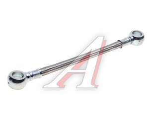 Изображение 1, 3509030-M50-000J Трубка FAW J6 компрессора OE