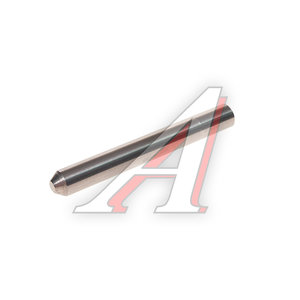 Изображение 1, A1660520074 Болт MERCEDES OE