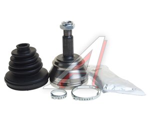 Изображение 2, 1502006SX ШРУС наружный CHERY Amulet (06-) STELLOX