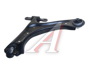 Изображение 1, PS50466L Рычаг подвески HYUNDAI Sonata (19-) KIA K5 (20-) передней левый PATRON