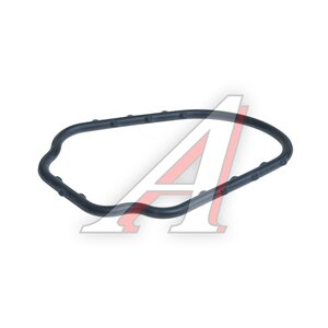 Изображение 1, 021121119A Прокладка VW Golf фланца системы охлаждения OE
