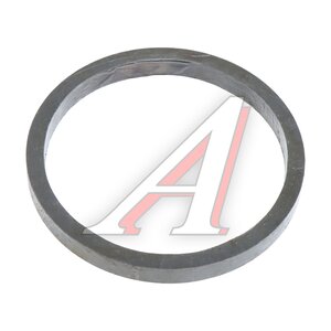 Изображение 1, 72-2308121-04 Кольцо МТЗ регулировочное (В=6.40) подшипников конечной передачи ОАО МТЗ