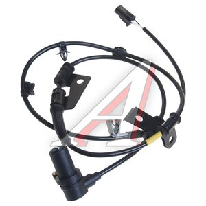 Изображение 1, ABS52113 Датчик АБС HYUNDAI Elantra (06-) колеса переднего левого PATRON