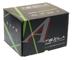 Изображение 4, TT11357 Генератор VW Golf (89-), Passat (88-) TESLA TECHNICS