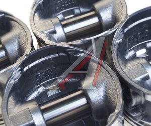 Изображение 3, 21213-1004015С Поршень двигателя ВАЗ-21213 d=82.0 "C" комплект СТК ТАЯ