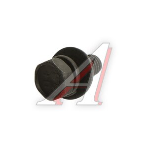 Изображение 1, Q146B0820F62 Болт JAC OE