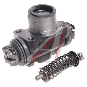 Изображение 2, 22.3501012-20 Механизм разжимной ГАЗ Садко-Next тормоза заднего/переднего (ОАО ГАЗ)