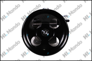 Изображение 6, EX571004F250 Насос гидроусилителя HYUNDAI Porter 2 (12-) MANDO