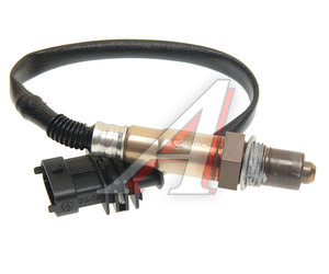 Изображение 1, KLP058 Датчик кислорода OPEL Meriva B (10-) KORTEX