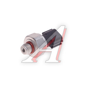 Изображение 2, 47318-31000 Датчик давления масла NISSAN Almera Classic ГУР OE