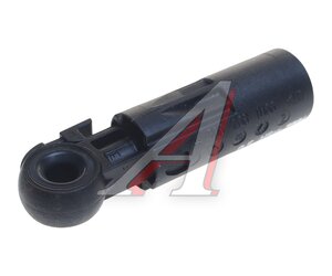 Изображение 1, A9062680166 Фиксатор MERCEDES Sprinter троса КПП OE