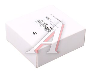 Изображение 4, PS1028B Датчик давления в шине GEELY Tugella (20-) UTM