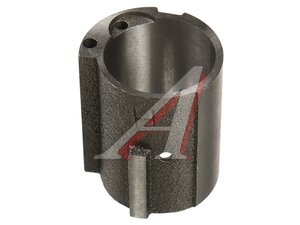 Изображение 2, JTC-7974-20 Ремкомплект для JTC-7974 (20) цилиндр JTC