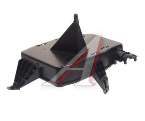 Изображение 2, BSG30256003 Корпус FORD Focus (07-11) модуля управления двигателя BSG
