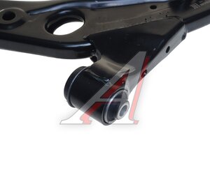 Изображение 6, PS5584L Рычаг подвески MAZDA CX-9 передней левый PATRON