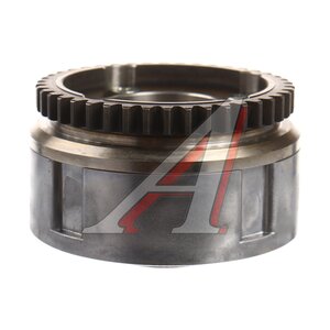 Изображение 3, 24370-03000 Шестерня KIA Picanto (11-) (1.2) распредвала выпускной OE