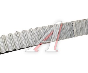 Изображение 4, 1987948991 Комплект ГРМ PEUGEOT 207 (09-), 308 (09-) CITROEN C3 (09-) BOSCH