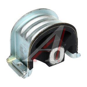 Изображение 2, 3502401 Опора двигателя VW Multivan, T5 передняя LEMFORDER